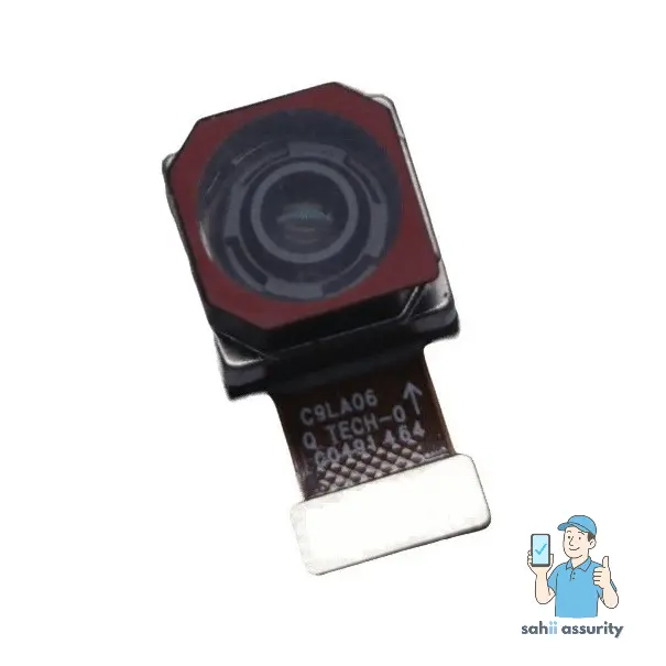 Replacement Back Camera for Oppo F19 (Main Camera)